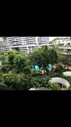 The Interlace (D4), Condominium #489286981